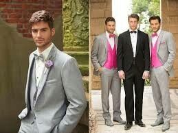 Looks best mans - 4
