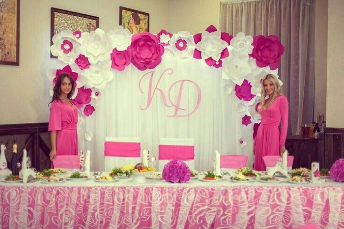 Necesito ideas ayuda! - 2