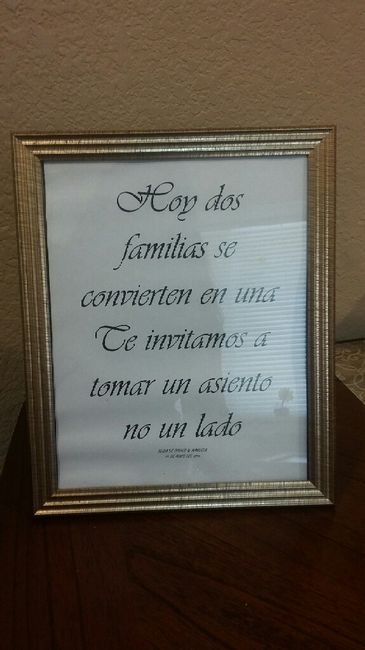 Mis letreros con frases - 3