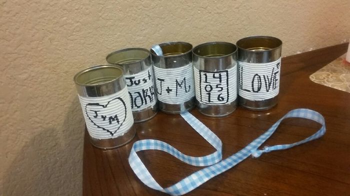 Con las manual ida des hasta le perdí miedo a las herramientas - 3