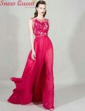 Si fueras una invitada a tu boda cual vestido elegirías - 2