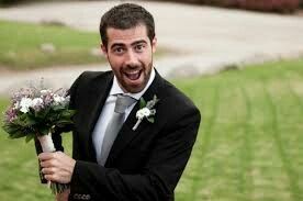 Que tipo de novio tienes - 2