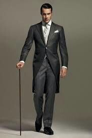 Que tipo de novio tienes - 3