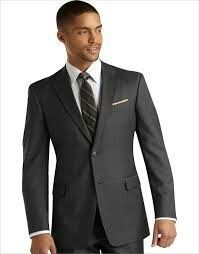 El traje del novio test - 3