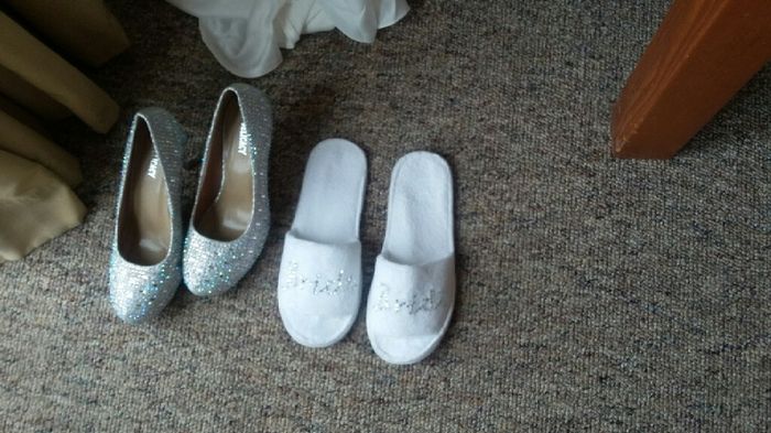 Yo me case con+marcela sanz - 2