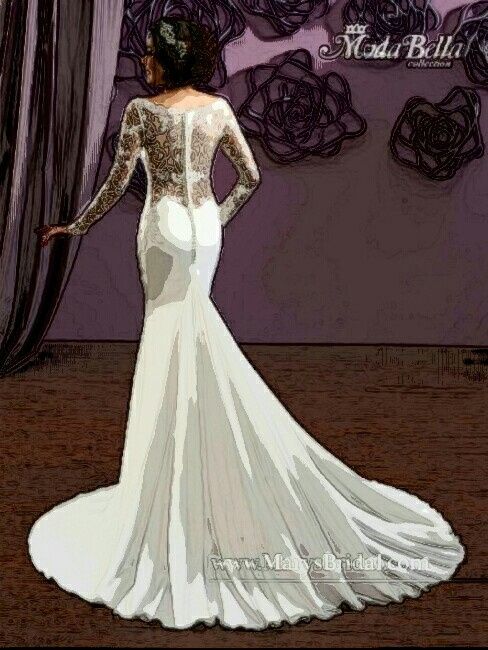 Yo me case con+marcela sanz - 4