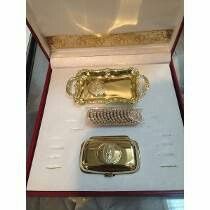 Yo me case con+marcela sanz - 6