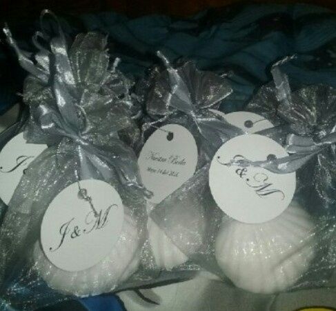 Yo me case con+marcela sanz - 11