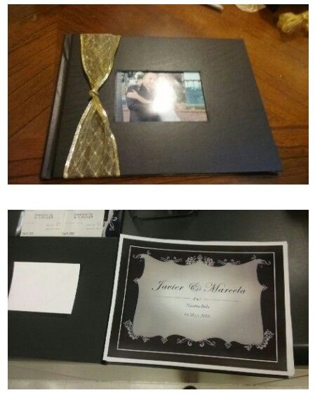 Yo me case con+marcela sanz - 17