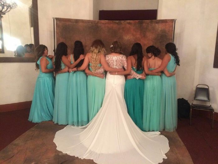 Que les emociona mas? - 2