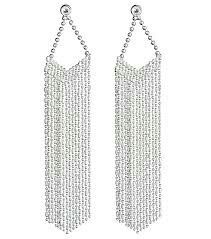 Si voy a mi boda con+marcela sanz - 3