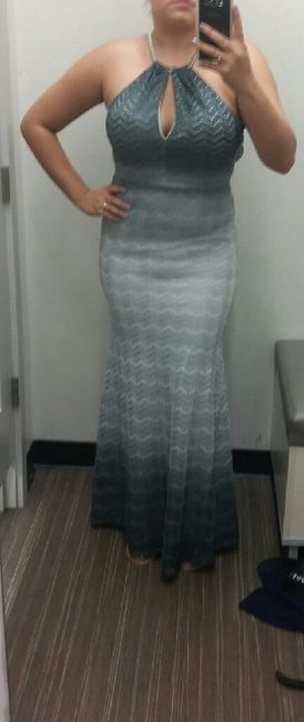 Si voy a mi boda con+marcela sanz - 4