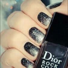 Si voy a mi boda con+marcela sanz - 5