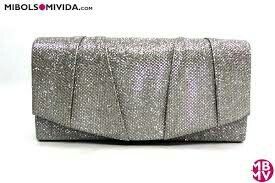 Si voy a mi boda con+marcela sanz - 6