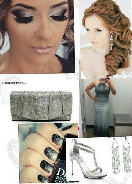 Si voy a mi boda con+marcela sanz - 8