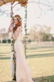 Test:que tipo de novia eres - 2