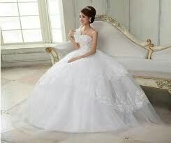 Test:que tipo de novia eres - 3