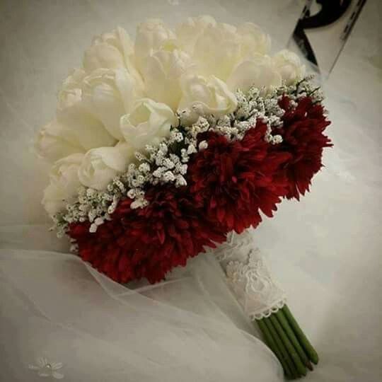 Algunos modelos en ramos - 4