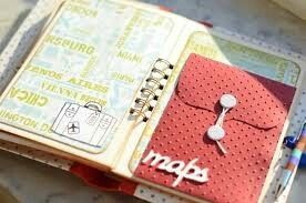 Y ahora que hago con las fotos! - 2