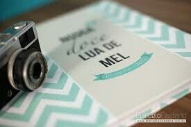 Y ahora que hago con las fotos! - 4