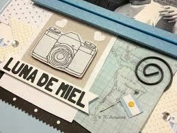 Y ahora que hago con las fotos! - 5