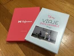 Y ahora que hago con las fotos! - 6