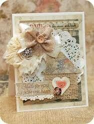 Album de bodas diy - 3