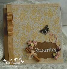 Album de bodas diy - 5