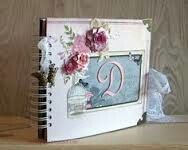 Album de bodas diy - 10