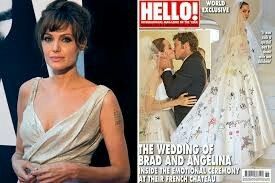 Vestido de angelina jolie - 3