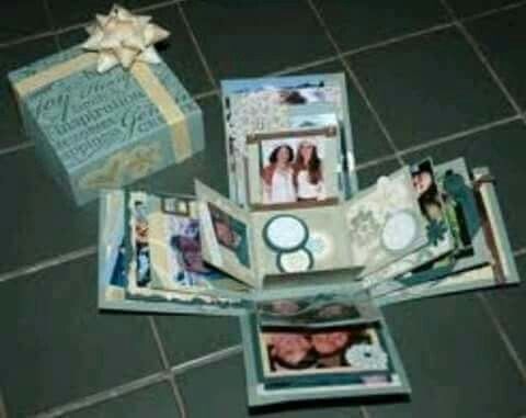 Ideas para el cumple de su groom - 2