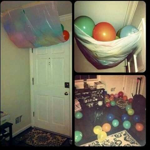 Ideas para el cumple de su groom - 6