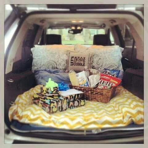 Ideas para el cumple de su groom - 7