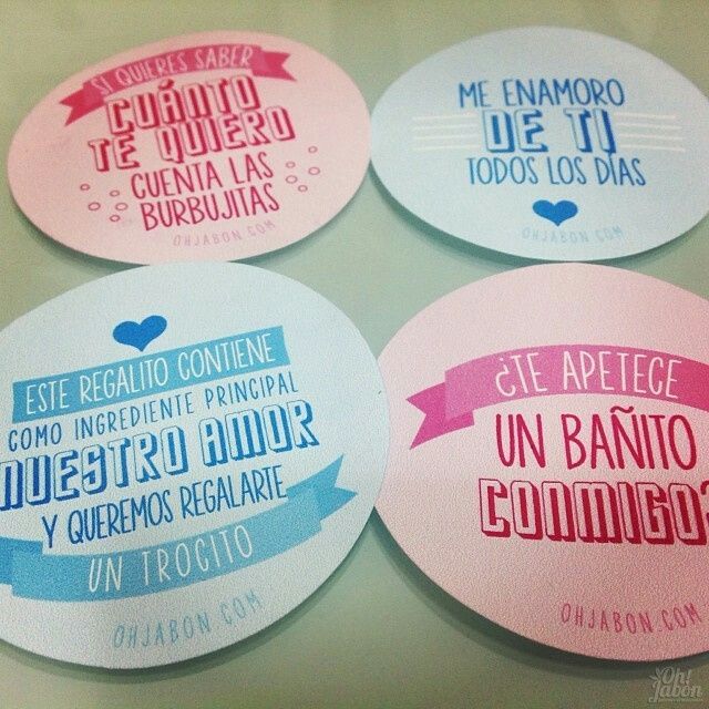 Ayuda con los recuerdos!!! - 1