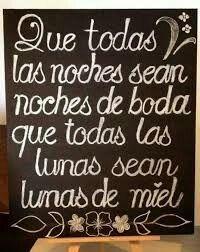 Ayuda con los recuerdos!!! - 5