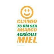 Ayuda con los recuerdos!!! - 6