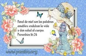 Ayuda con los recuerdos!!! - 7