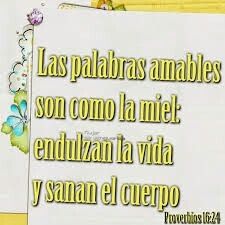 Ayuda con los recuerdos!!! - 8