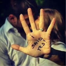 Mi compromiso..no cuenta???? - 1