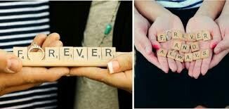 Mi compromiso..no cuenta???? - 3