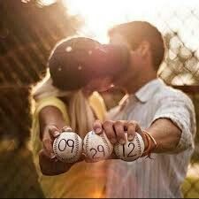 Mi compromiso..no cuenta???? - 5