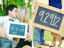 Mi compromiso..no cuenta???? - 6