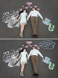 Mi compromiso..no cuenta???? - 7