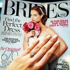 Mi compromiso..no cuenta???? - 8