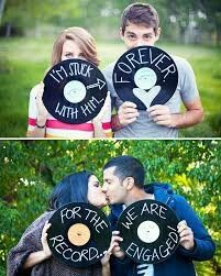 Mi compromiso..no cuenta???? - 9