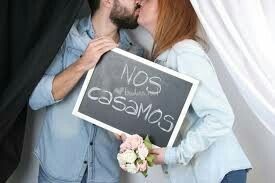 Mi compromiso..no cuenta???? - 10