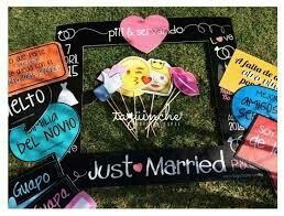 Bodas tematicas:emoji - 7