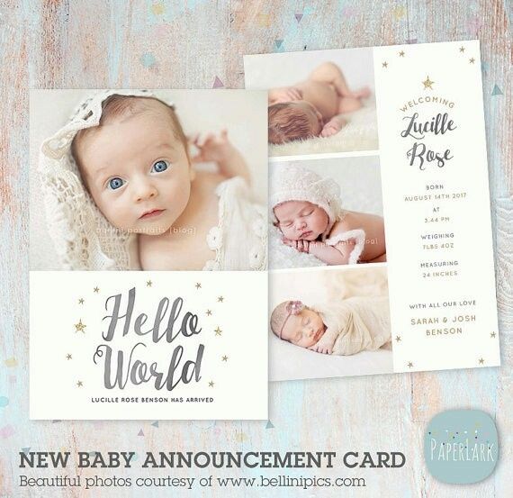 Recuerdo para las abuelas - 3