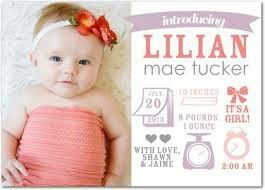 Recuerdo para las abuelas - 6