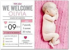 Recuerdo para las abuelas - 7